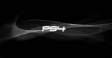 PlayStation PS4