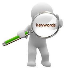 Use Good Keywords For SEO