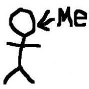 craigles81 profile image