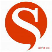 Sonny Ellar profile image