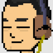 aususaeast profile image