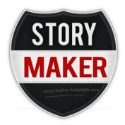story-maker profile image