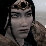 shoukire profile image