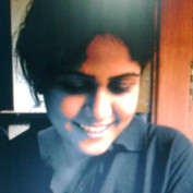 Seema Misra profile image