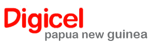 Digicelpng.com
