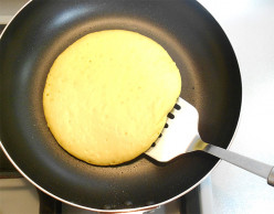 Pancake Day Time To Get Flipping!