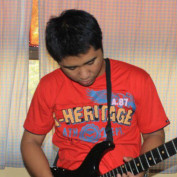 harcee profile image