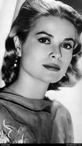 Celebrated middle children include (1) Princess Grace of Monaco formerly Grace Kelly.