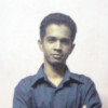 onlinemedicine profile image