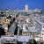 Henryk Kotowski took this photograph of the Vedado section of central Havana, Cuba on January 31, 2007. Henryk Kotowski took this photograph of the Vedado section of central Havana, Cuba on January 31, 2007.