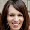 crystalgoss profile image