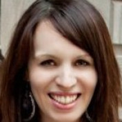 crystalgoss profile image