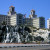Henryk Kotowski photographed the Hotel Nacional in Havana, Cuba on January 31, 2007. Henryk Kotowski photographed the Hotel Nacional in Havana, Cuba on January 31, 2007.