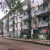 Maxim Nedashkovskiy photographed these apartments in Moa, Cuba on April 5, 2008. Maxim Nedashkovskiy photographed these apartments in Moa, Cuba on April 5, 2008.