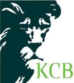 Kenya Commercial Bank uses banking software solutions from Symphony