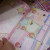 And aren't these pads cute? They are one of the items I hoped and expected to see when I walk down the stationery aisles. Back in teen years, these are ones of the cute items you can find on my collection along with letter sets. And aren't these pads cute? They are one of the items I hoped and expected to see when I walk down the stationery aisles. Back in teen years, these are ones of the cute items you can find on my collection along with letter sets.