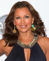 Her records are million dollar sellers. She is also an accomplished actress of televsion and movies.Her movies include Hoodlum, Soul Food, and Shaft.She starred in television shows such as UGLY BETTY and 666 Park Avenue.She also conquered Broadway.