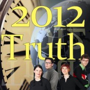 2012 Truth profile image
