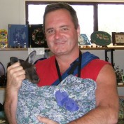 jdbell1960 profile image