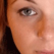flover21 profile image