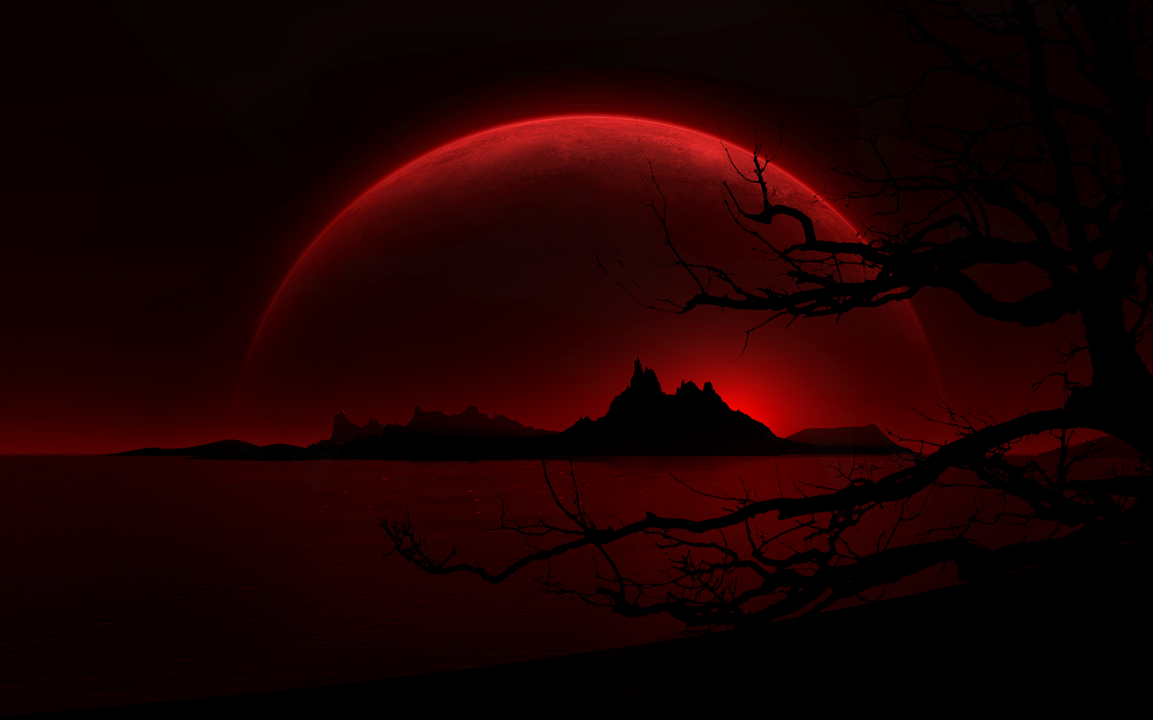 HubPages profile picture for @homeopathic