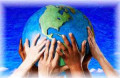 In Search of Cultural Diversity
