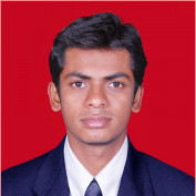 starttowinlife profile image
