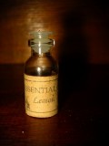 How to Blend and Apply Essential Oils
