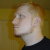dedpix3l profile image