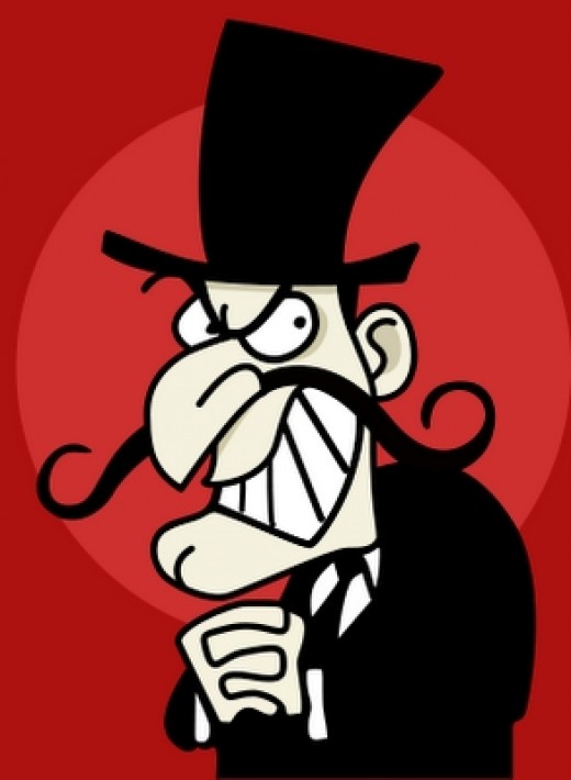 [Image: 768771_f520.jpg]