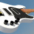 No strings yet No strings yet