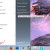 Access the msconfig utility from the "Run" tab in your start menu