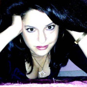 orientaldance profile image