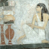 Fertility and Pregnancy in Ancient Egypt