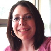 Lady_Kayaker profile image