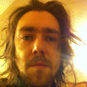 yorkshirewriter profile image