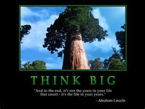 True words