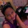 lauren23 profile image
