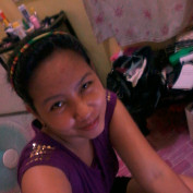 lauren23 profile image