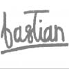 Fastian profile image