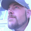 Joshua M. Adams profile image