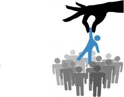 There are many and varied factors that are components regarding parental favoritism.Some children possess characteristics which resemble that of the parents, others are more obedient than others, and a few possess OUTSTANDING or PRODIGIOUS talents.
