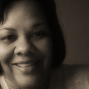 Vancollins profile image