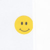 frankmhughes profile image