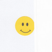 frankmhughes profile image