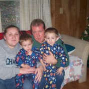 Jrsmithswife profile image