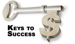 Successful Tips In Business