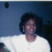 Linda Tucker profile image