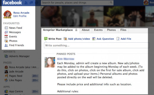 Facebook Selling Groups are a good place to find what you need locally at a decent price.