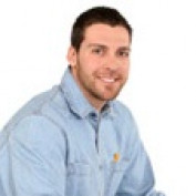 cheapmoving profile image